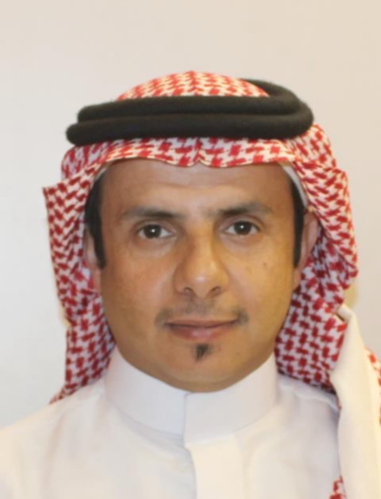 علي  المغيدي 
