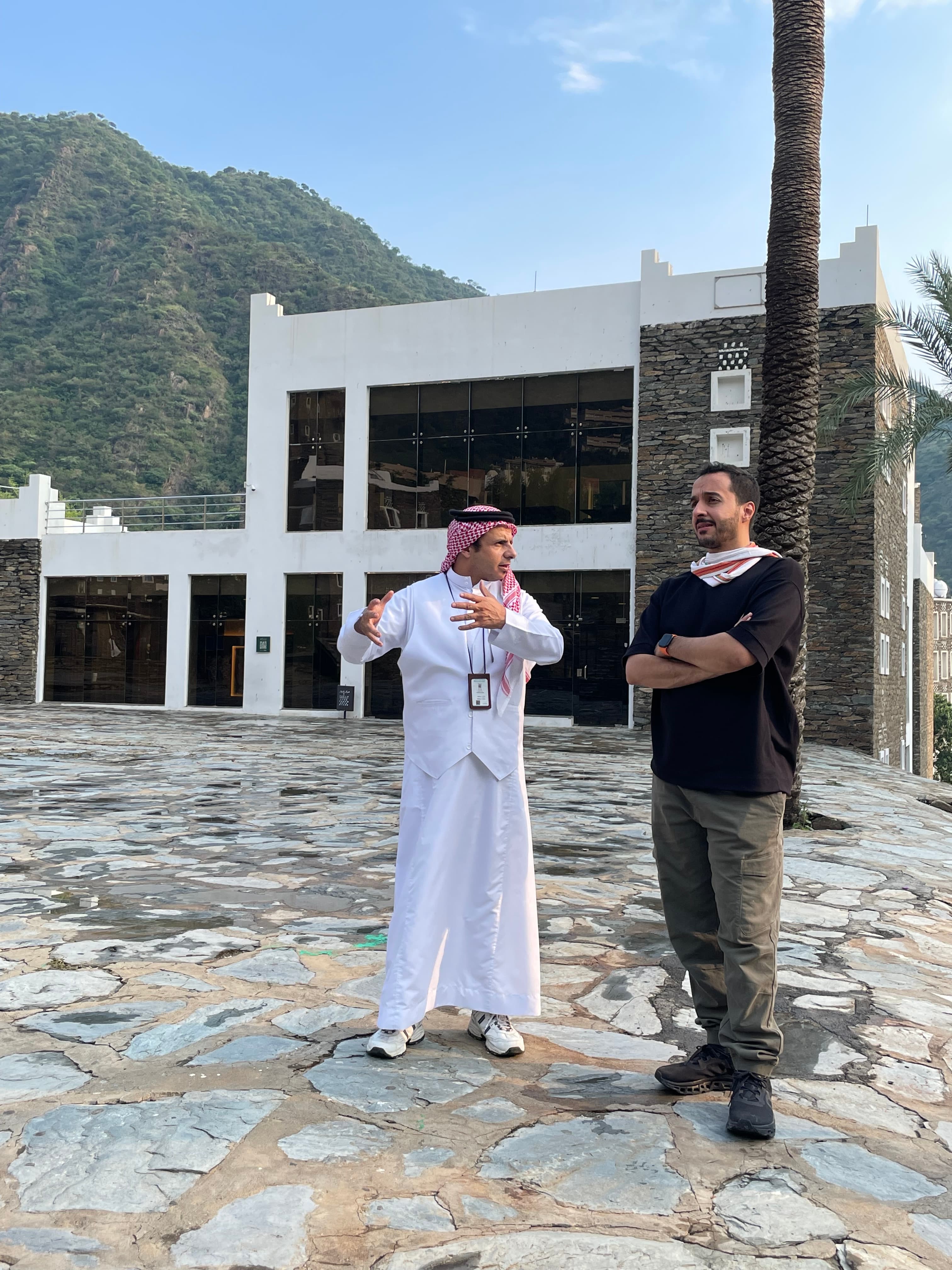 علي  المغيدي gallery image 3