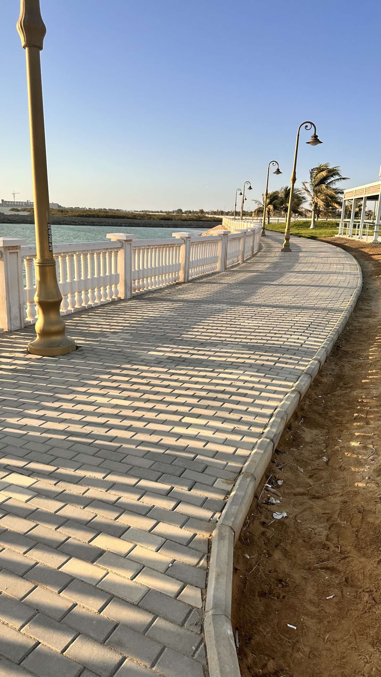 رحلة ليوم كامل من المدينة المنورة الى ينبع (مناسبة للمجموعات)