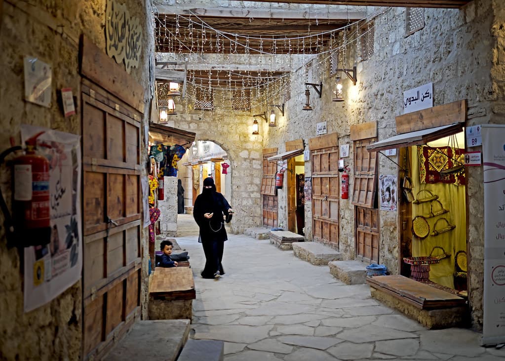 رحلة ليوم كامل من المدينة المنورة الى ينبع (مناسبة للمجموعات)