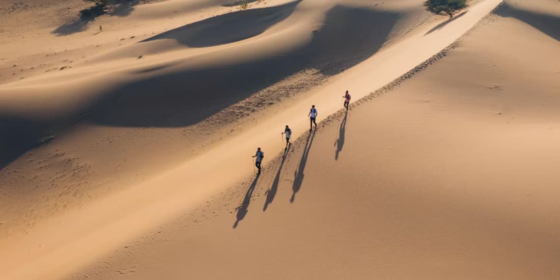 عروض منتجع انتركونتيننتال البحر الأحمر جزيرة شورى