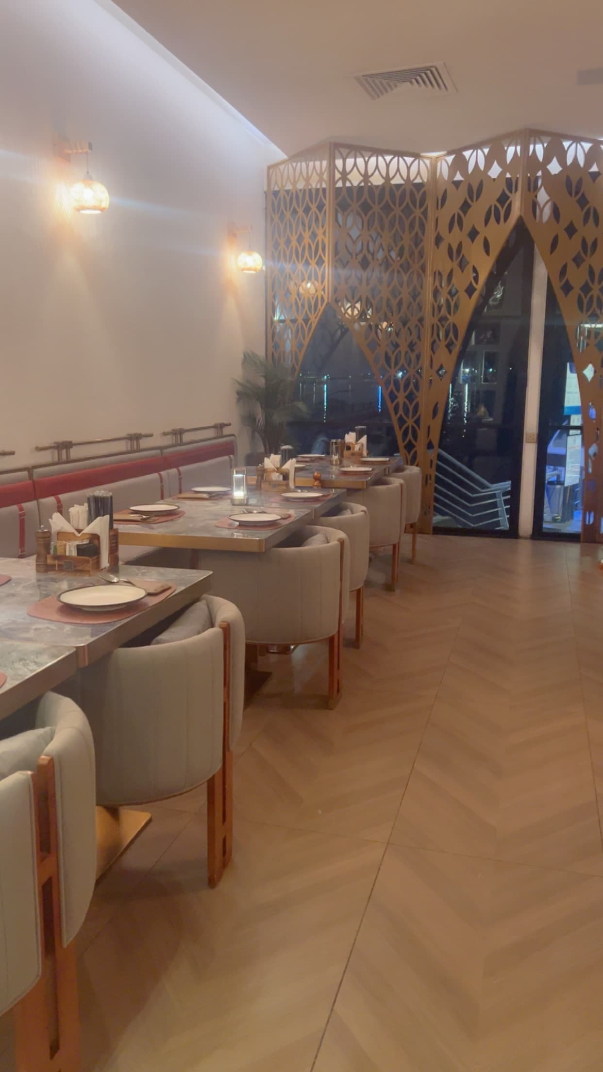 مرام  الحربي gallery image 6