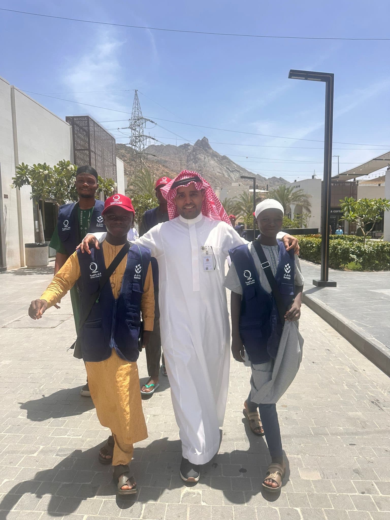 محمد  الحربي gallery image 4