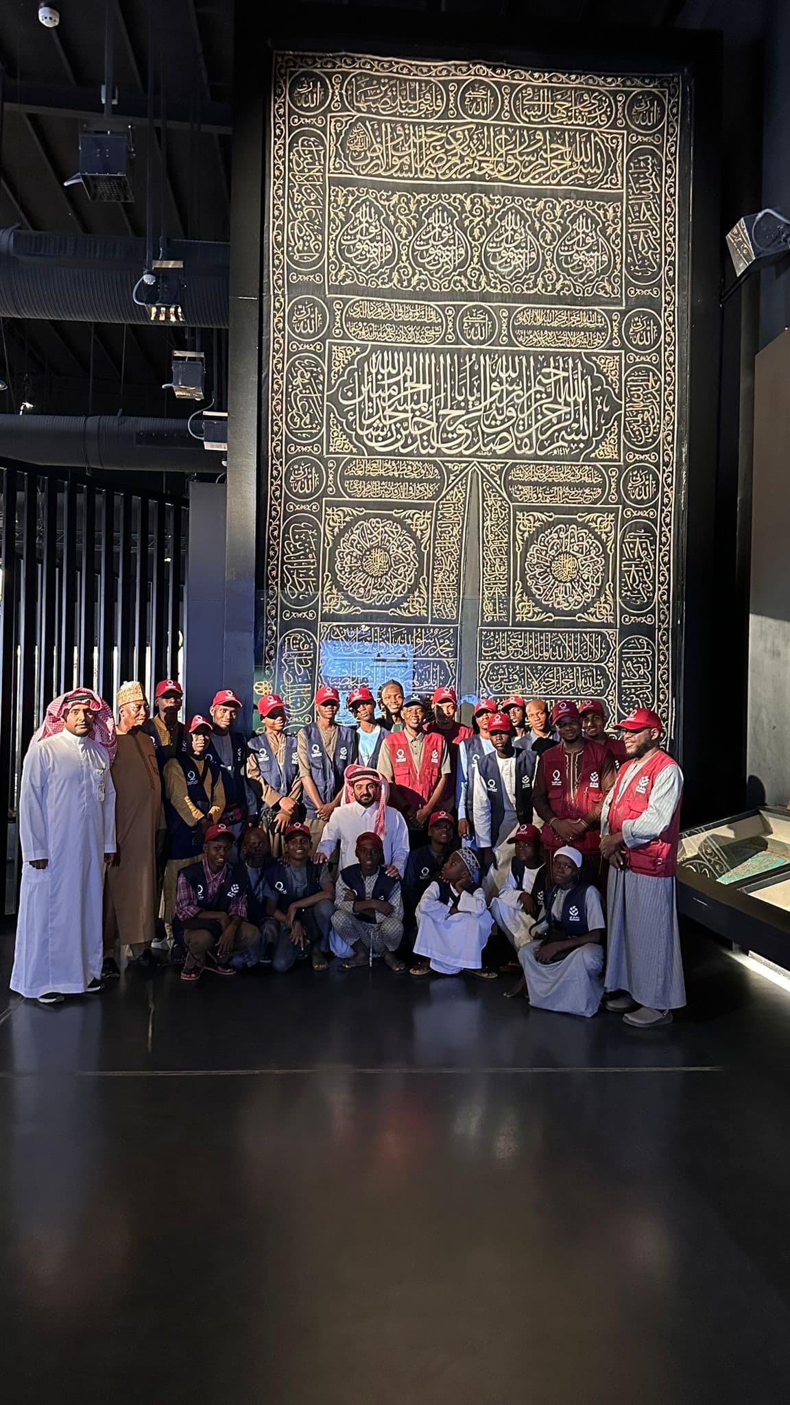 محمد  الحربي gallery image 3
