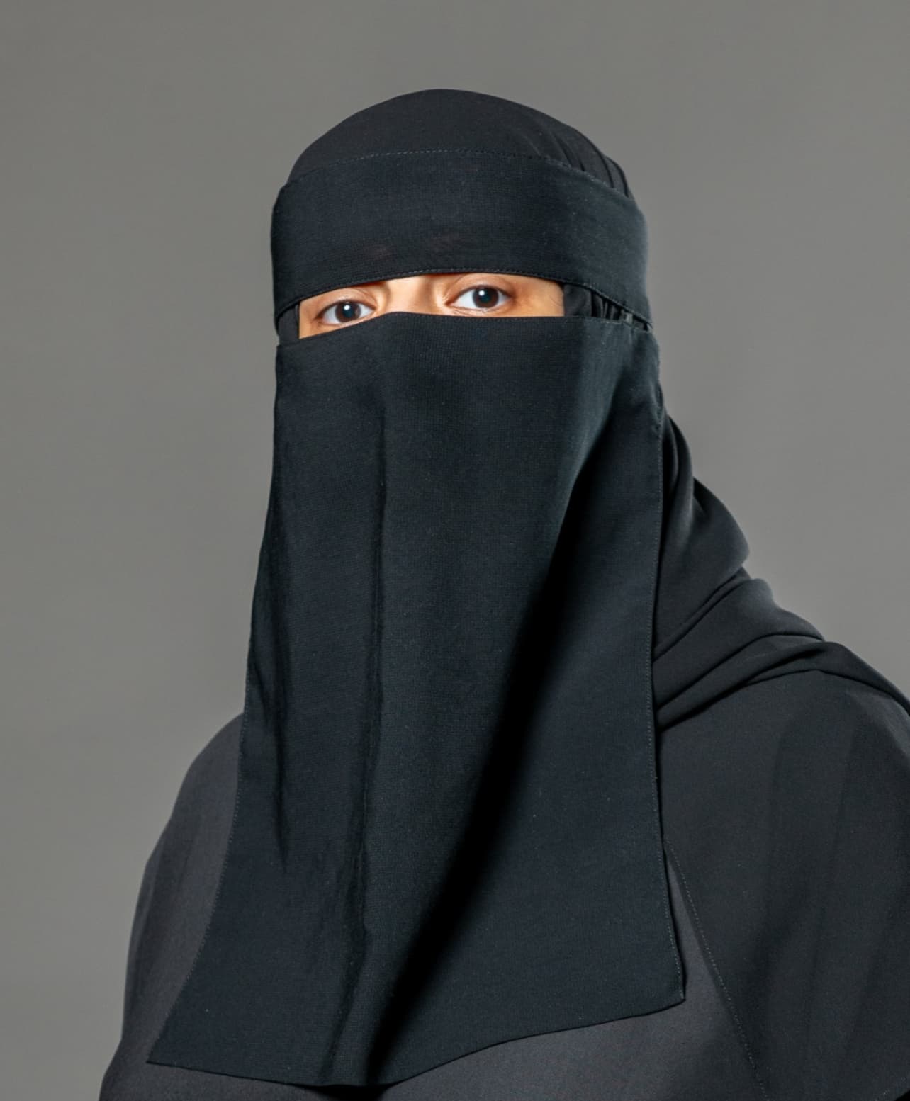 مرام  الحربي 
