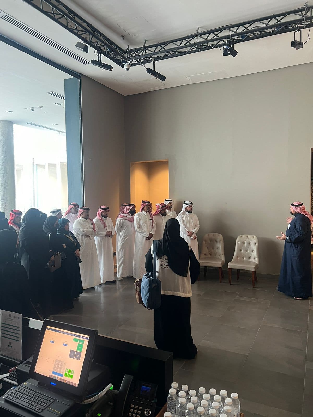 عبير عبدالوهاب  فكيرة gallery image 6