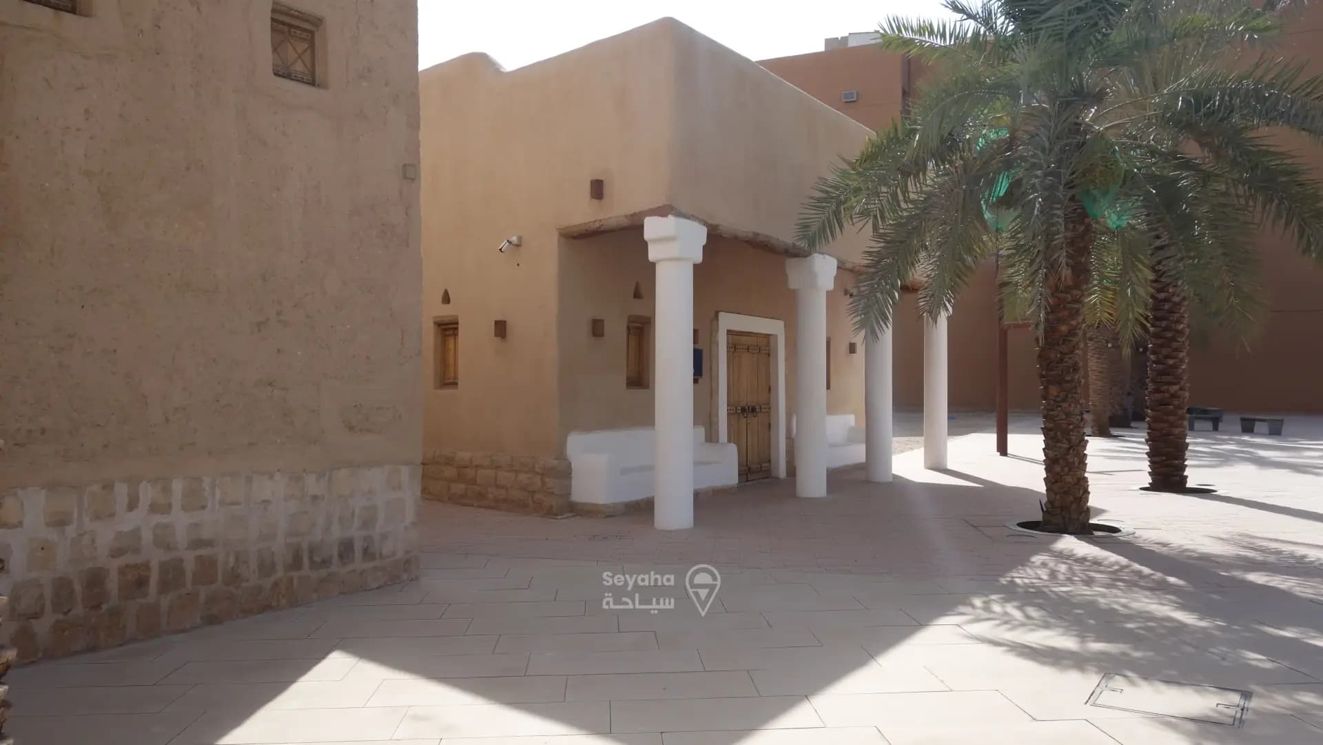 مجموعه حتى 5 اشخاص